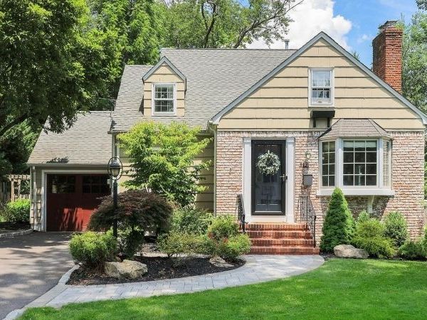 112 Jefferson Ave, Westfield, NJ 07090