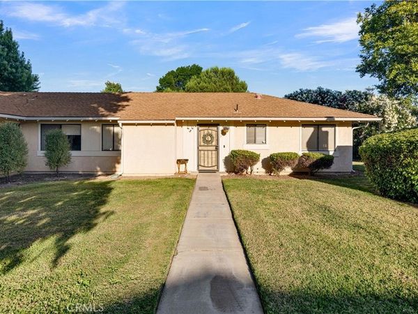 139 Flag, Paso Robles, CA 93446