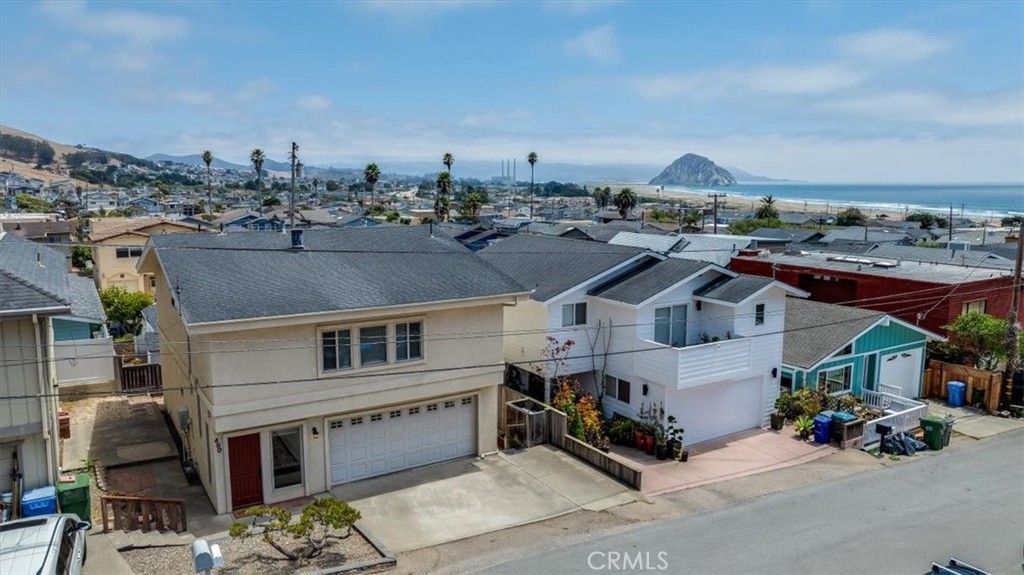 480 Zanzibar, Morro Bay, CA 93442 Main Photo