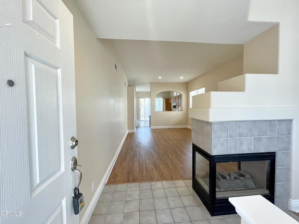 425 Calle Mirasol, Camarillo, CA 93010 Main Photo