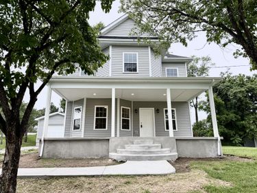 315 Garrett Street, Ferguson, KY 42533