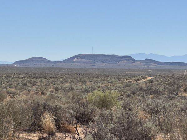 Quintana Road , Los Lunas, NM 87031