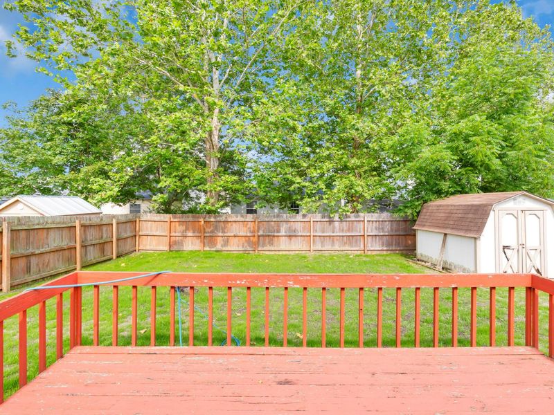 7740 Stoneford Drive, Columbus, OH 43235 Photo 28