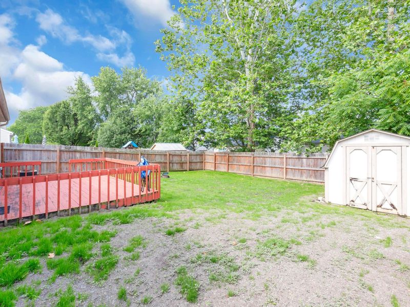 7740 Stoneford Drive, Columbus, OH 43235 Photo 29