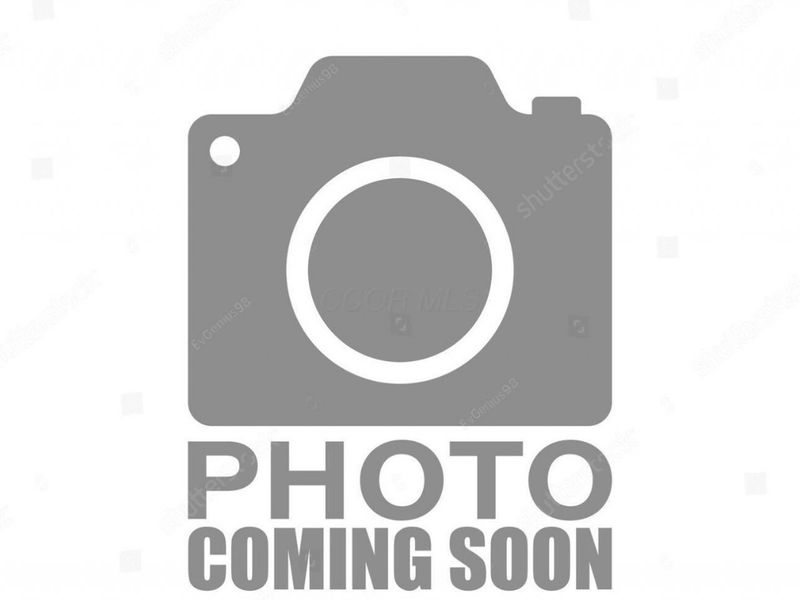 7740 Stoneford Drive, Columbus, OH 43235 Photo 34