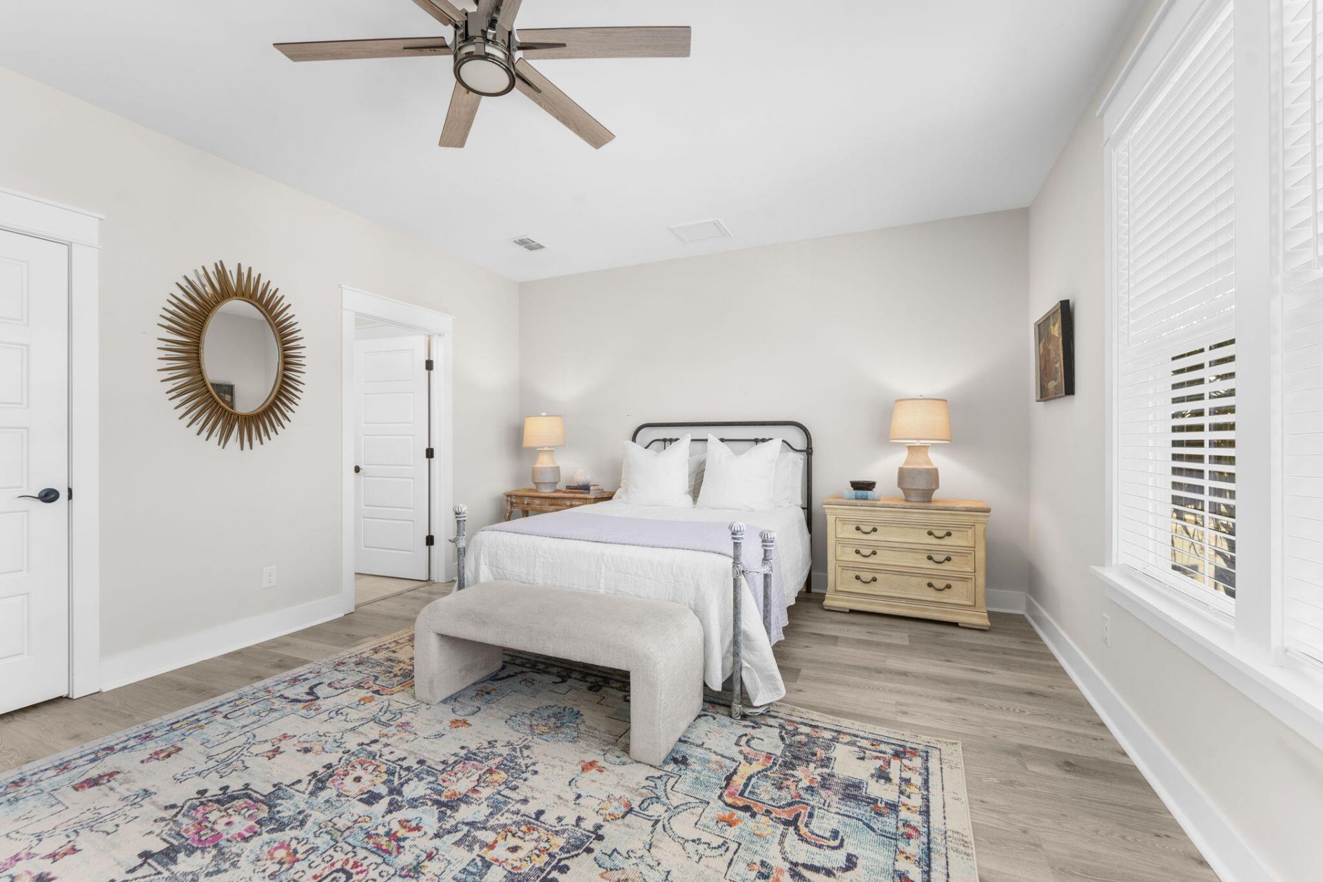 1613 Farmers Way Photo 15