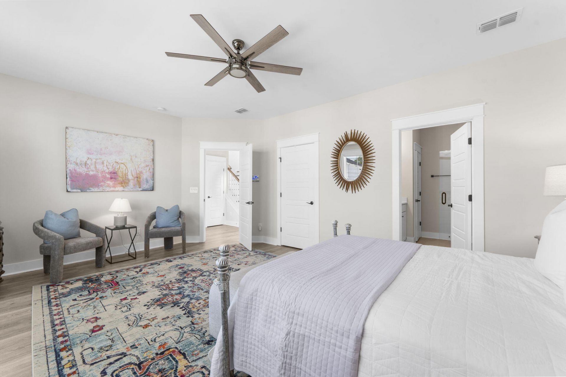 1613 Farmers Way Photo 17