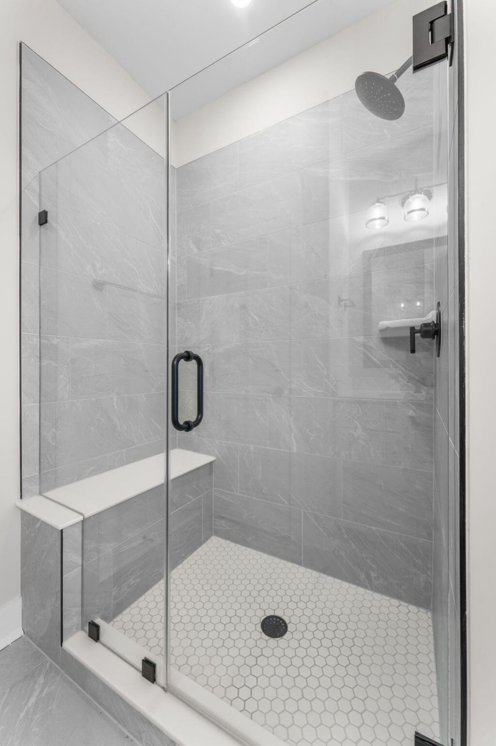 1613 Farmers Way Photo 19