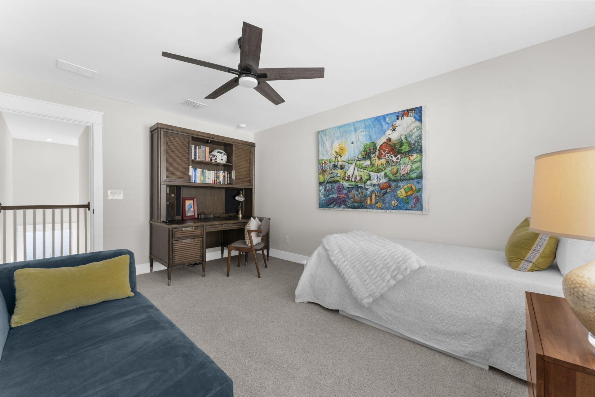 1613 Farmers Way Photo 28