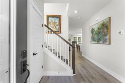 1613 Farmers Way photo 4