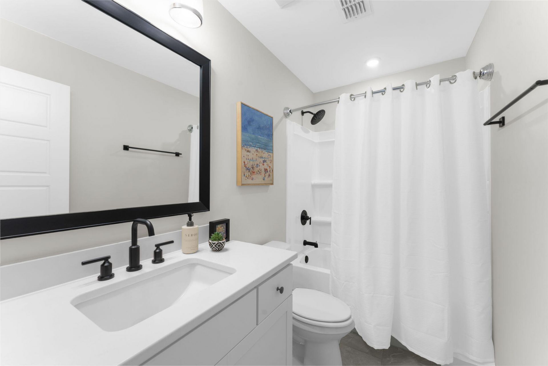 1613 Farmers Way Photo 30