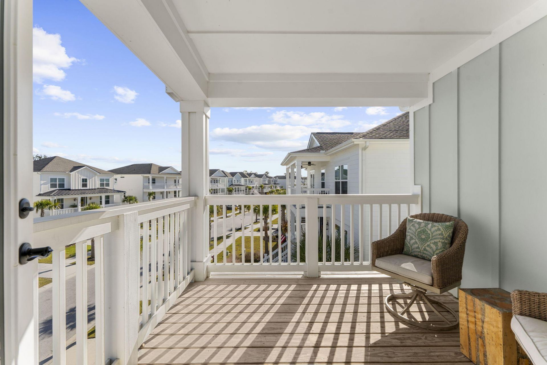 1613 Farmers Way Photo 33