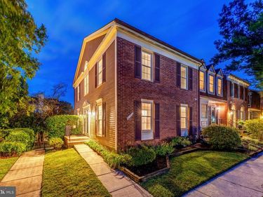 6125 WELLINGTON COMMONS DRIVE, ALEXANDRIA, VA 22310