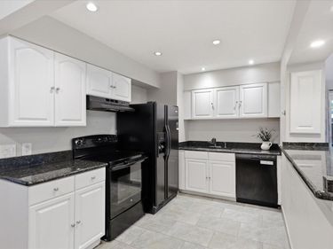 6330 AIRLIE ROAD , WARRENTON, VA 20187