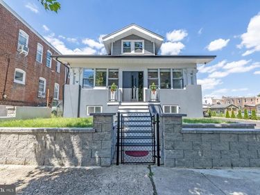 621-625 GILHAM STREET, PHILADELPHIA, PA 19111