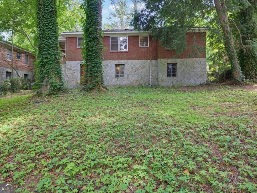 Property Image 25