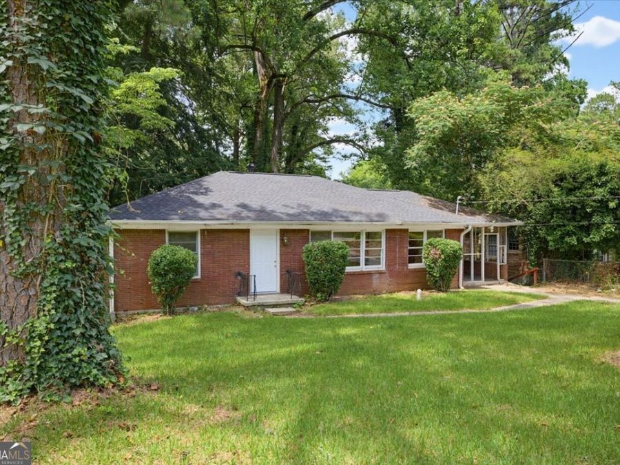 Property Image 4