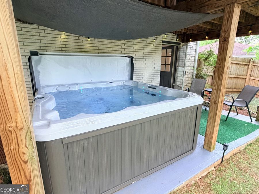 Property Image 51