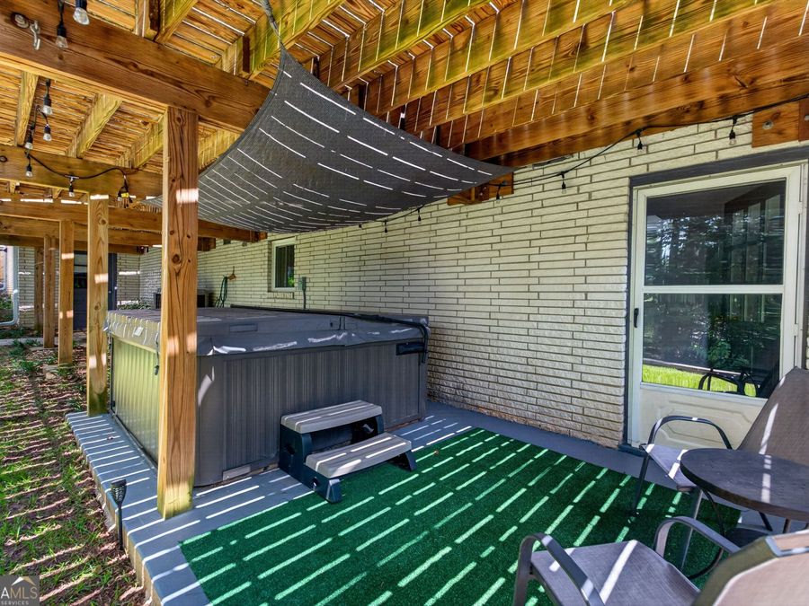 Property Image 52