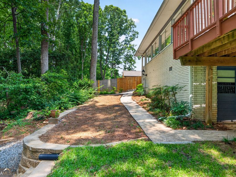 Property Image 53