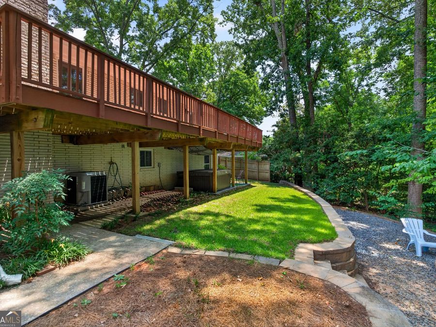 Property Image 54