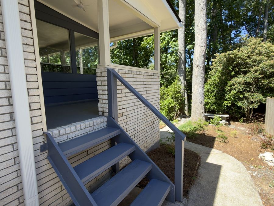 Property Image 56