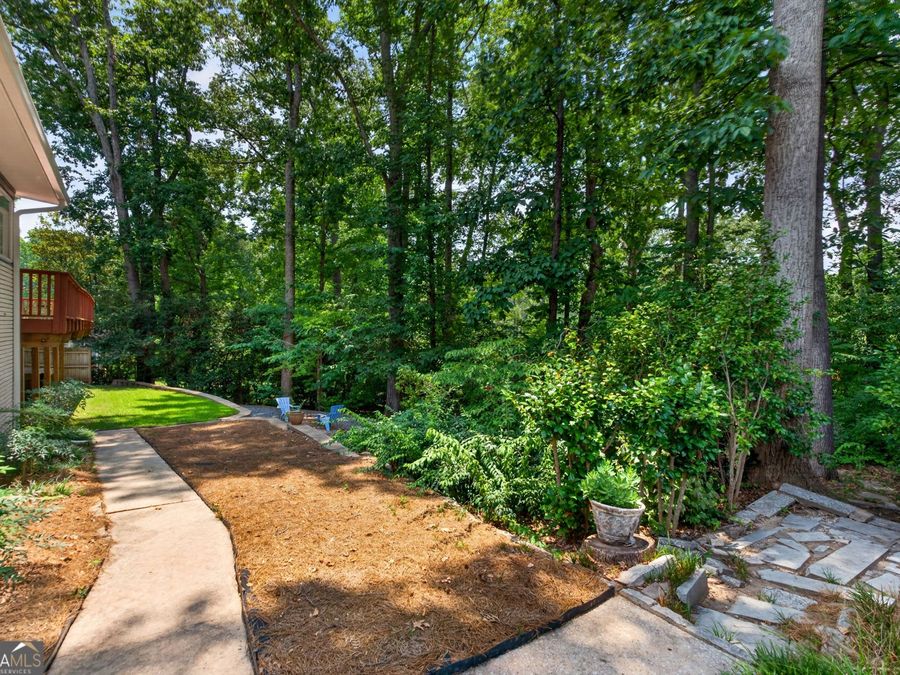 Property Image 57