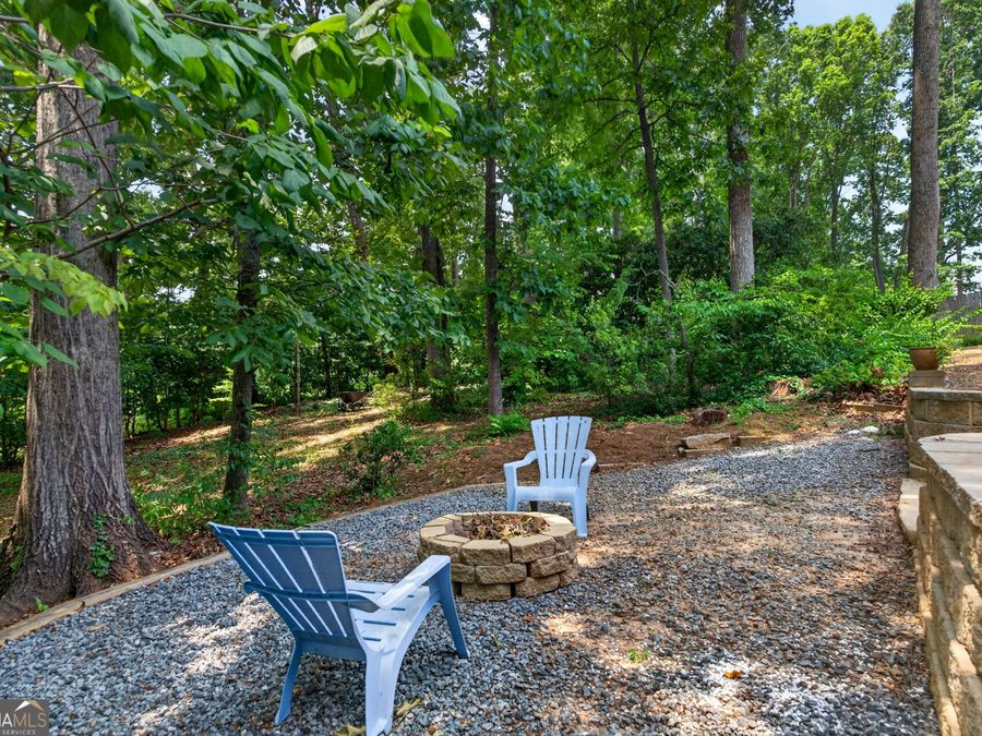 Property Image 59