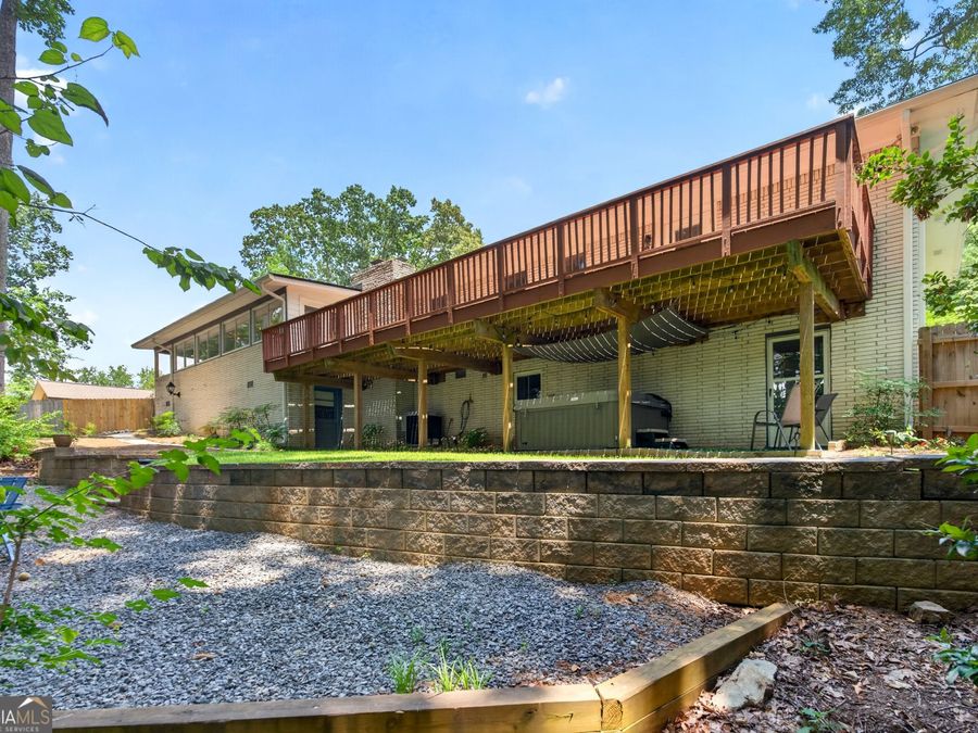 Property Image 61