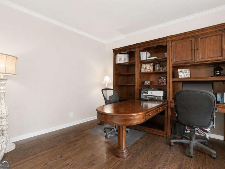 Property Image 11