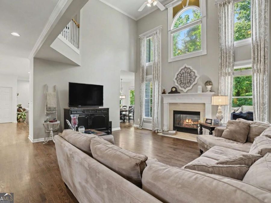 Property Image 15