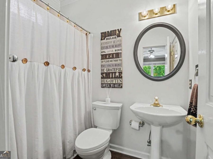 Property Image 28