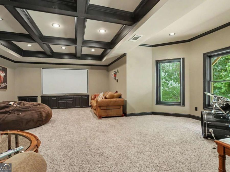 Property Image 42