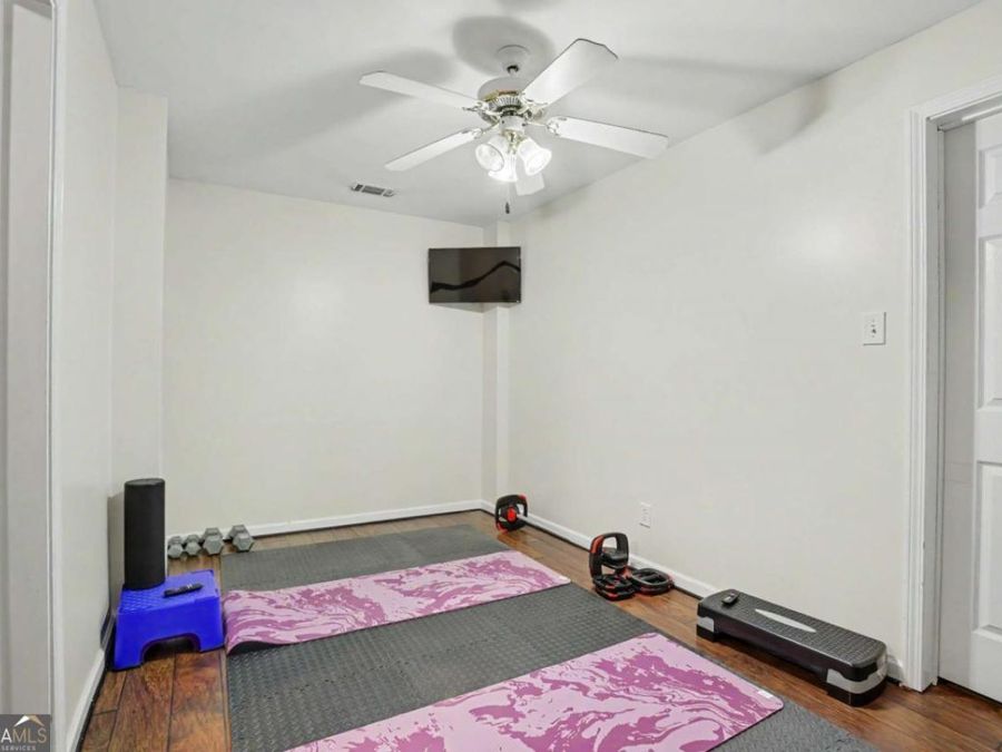 Property Image 43