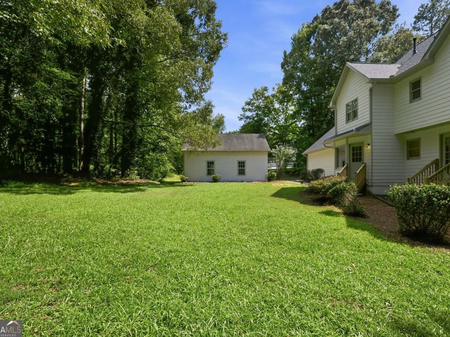 Property Image 36