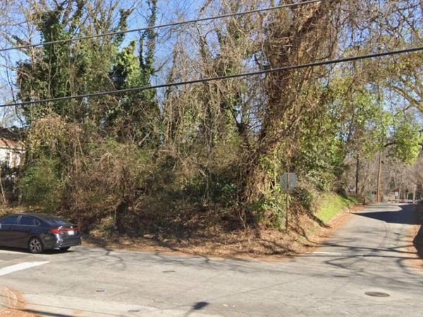 0 Chicamauga Avenue SW, Atlanta, GA 30314