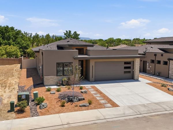 690 Base Court , Grand Junction, CO 81506