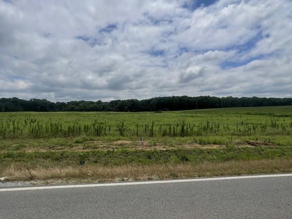6 Ed Ray Road, Athens, AL 35611