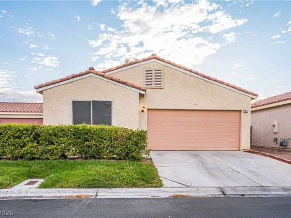 7224 PINON CREST Court , Las Vegas, NV 89131