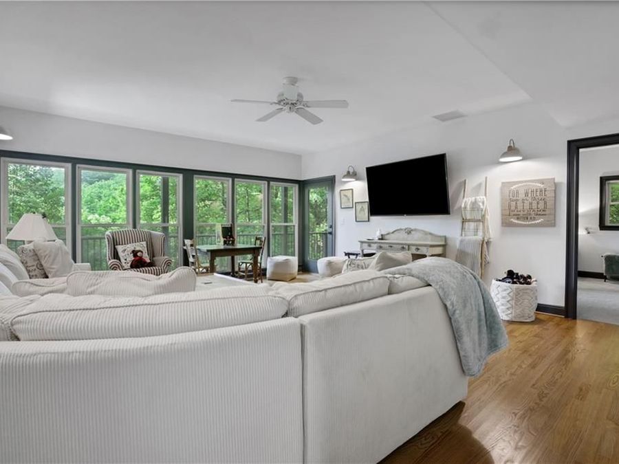 Property Image 41