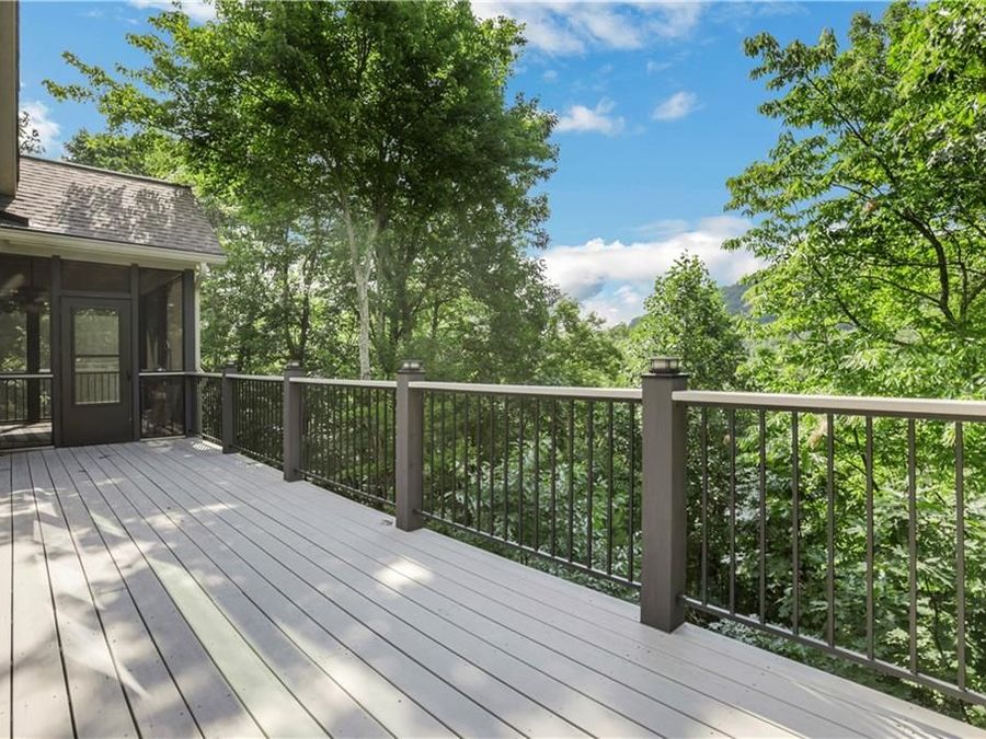 Property Image 52