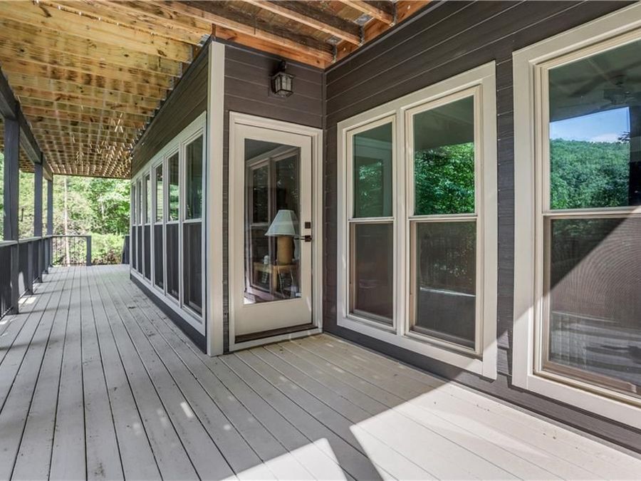 Property Image 56