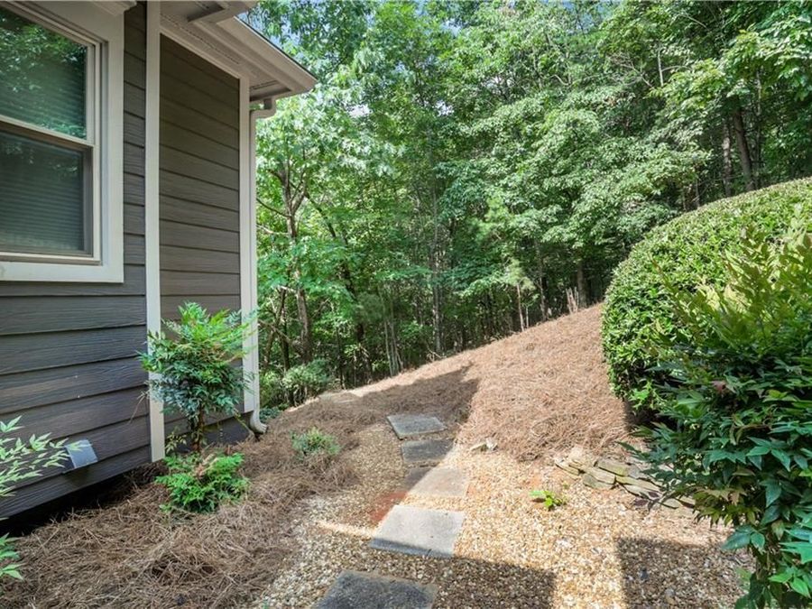 Property Image 59
