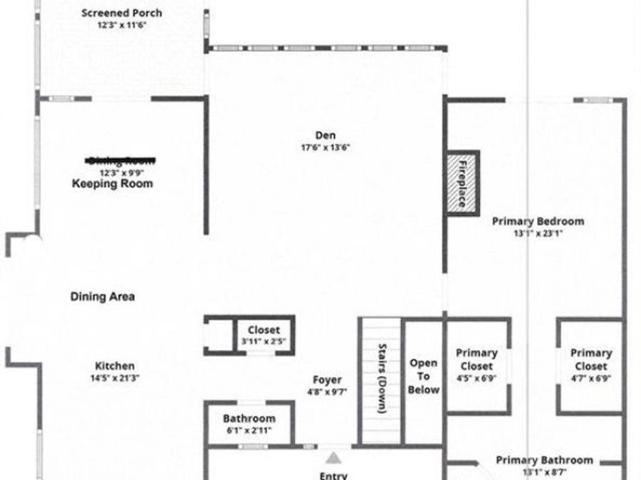 Property Image 60