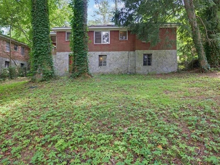 Property Image 25