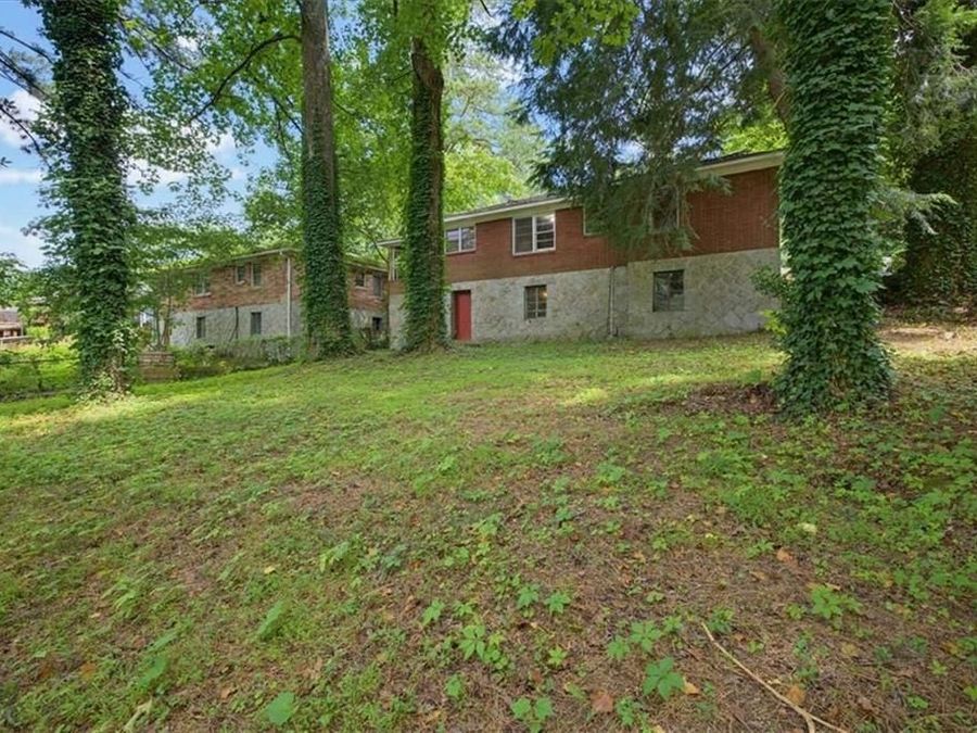 Property Image 26
