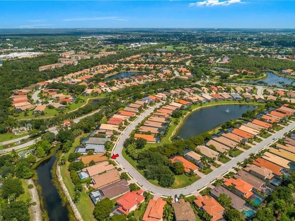 19748 Maddelena CIR, ESTERO, FL 33967