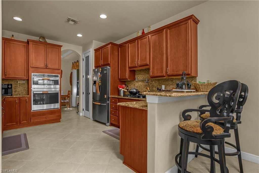 19748 Maddelena Cir, Estero, FL 33967 Photo