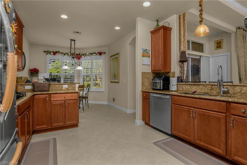 19748 Maddelena Cir, Estero, FL 33967 Photo