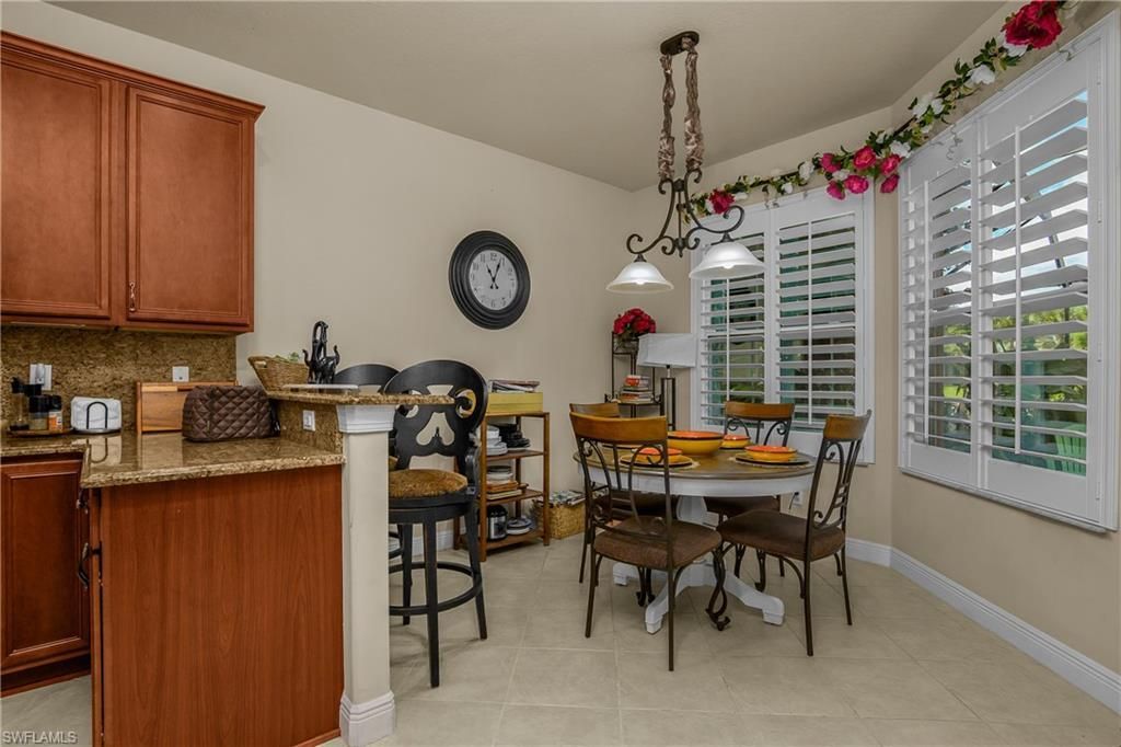 19748 Maddelena Cir, Estero, FL 33967 Photo